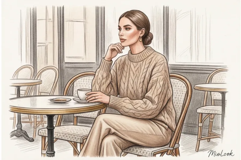 Как выбрать палитру для микрокапсулы: секреты 100% сочетаемости цветов - 4