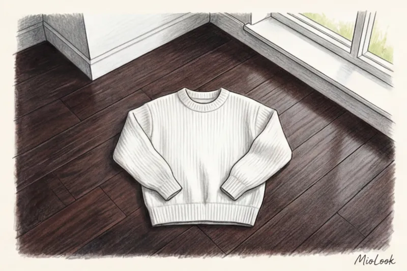 Виртуальный гардероб: как оцифровать свои вещи и собирать луки в телефоне - 5