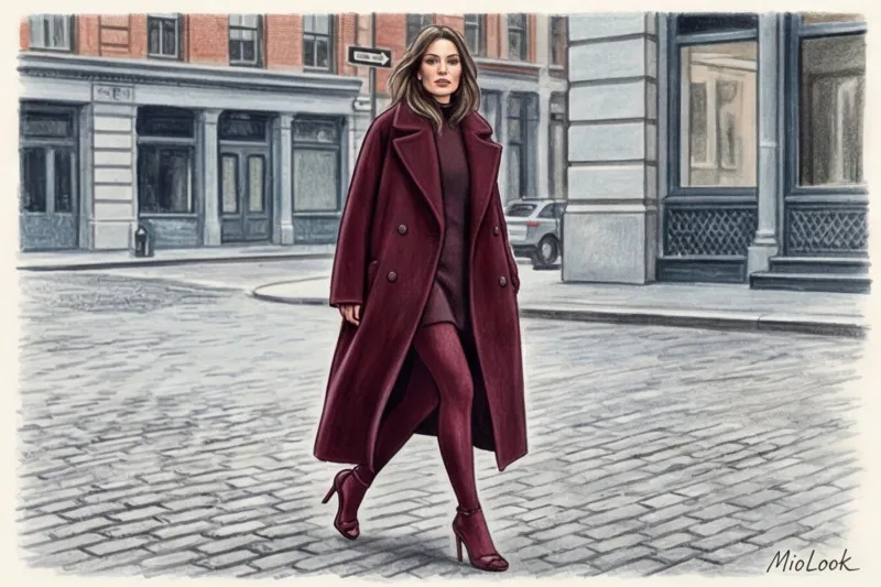 Можно ли носить колготки с босоножками и открытой обувью? - 5