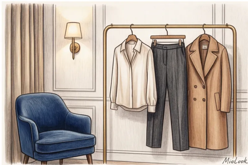 Клиентелинг в fashion-ритейле: Как данные из онлайна помогают продавцам в офлайне - 9