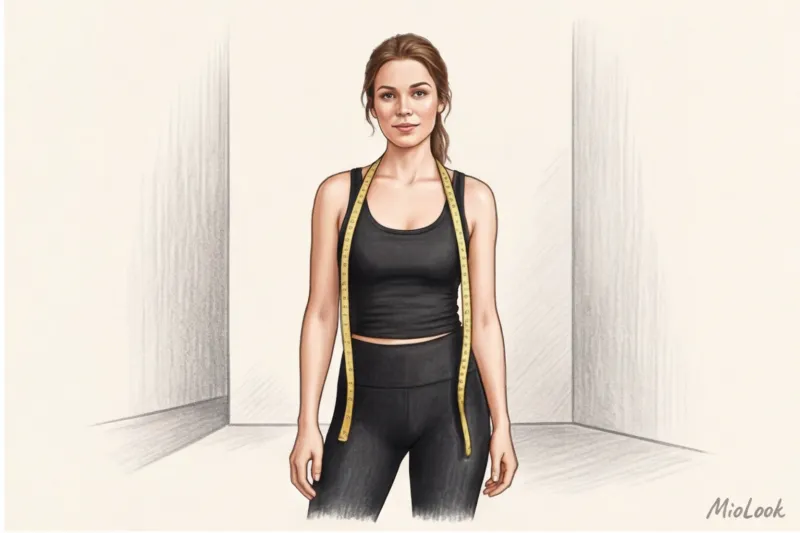 Виртуальная примерочная: конец неудачным покупкам и возвратам - 3