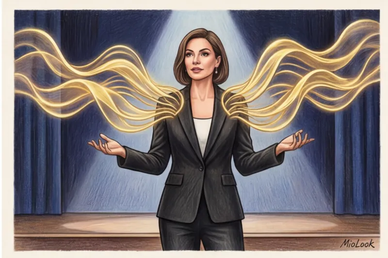 NFT-одежда: зачем платить реальные деньги за наряды, которых не существует - 6