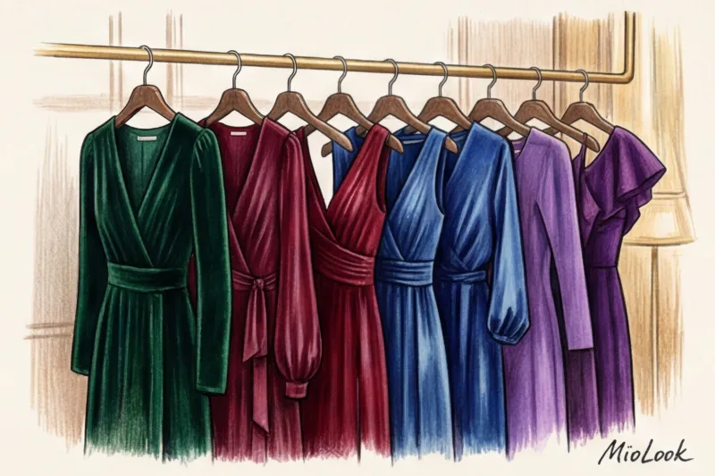 Тренды с Met Gala и Оскара: какие идеи кутюра можно носить в реальной жизни - 5