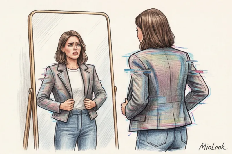 Одежда с дополненной реальностью (AR): как цифровые элементы меняют реальные вещи - 5