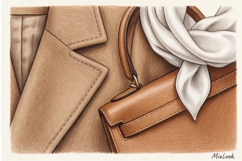 Зачем нужен цифровой календарь образов и как он меняет привычки - 3