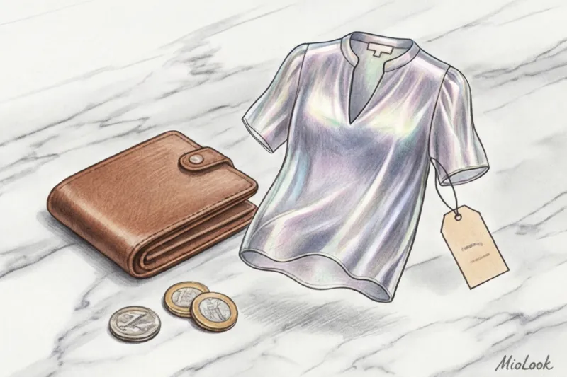 Бренды цифровой одежды: кто создает 3D-моду и где ее купить - 5