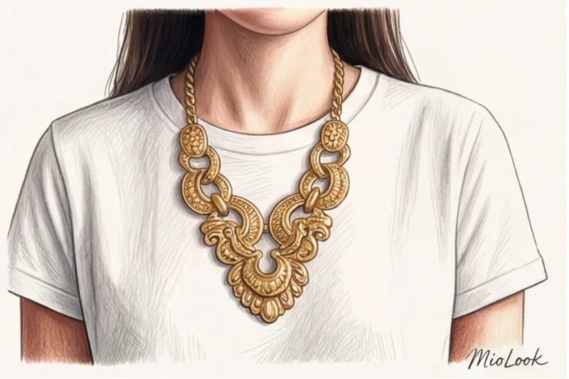 Buying Vintage Jewelry: A Complete Guide from a Stylist
