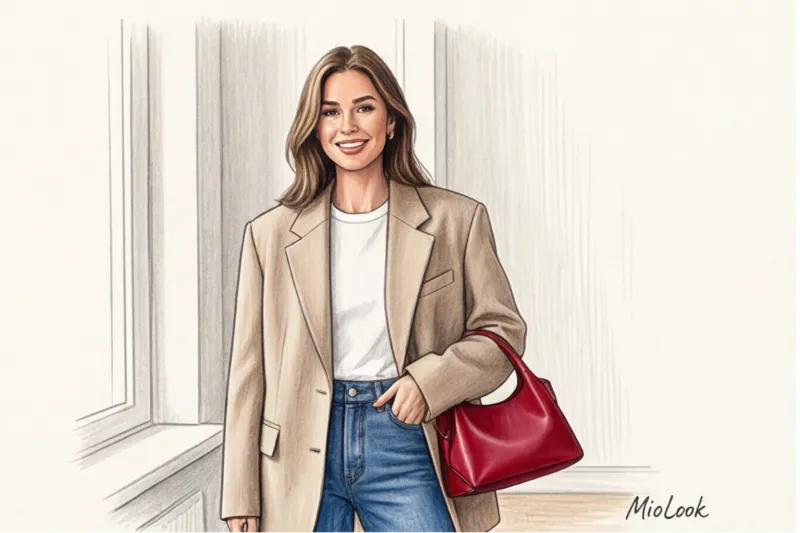 Casual Trends: Runway Chic for Everyday Wear