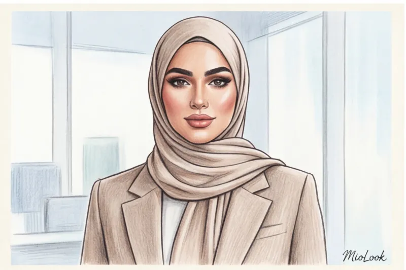 Надежная фиксация макияжа: лучшие спреи и пудры от трения - 7