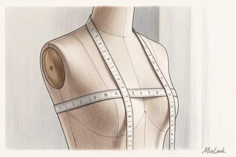 Бюстгальтер: маленька спина, велика чашка. Де придбати?