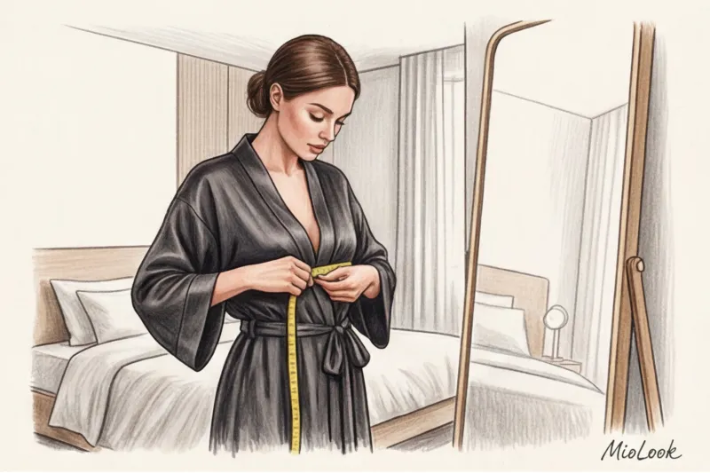 Нижнее белье для беременных: красота и правильная поддержка - 2