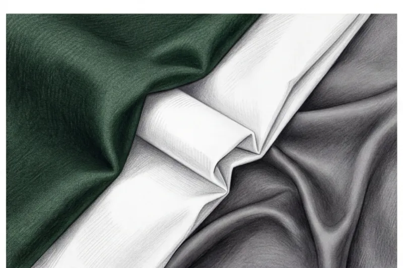 Капсульный гардероб в стиле скромной моды: собираем базу в приложении - 2