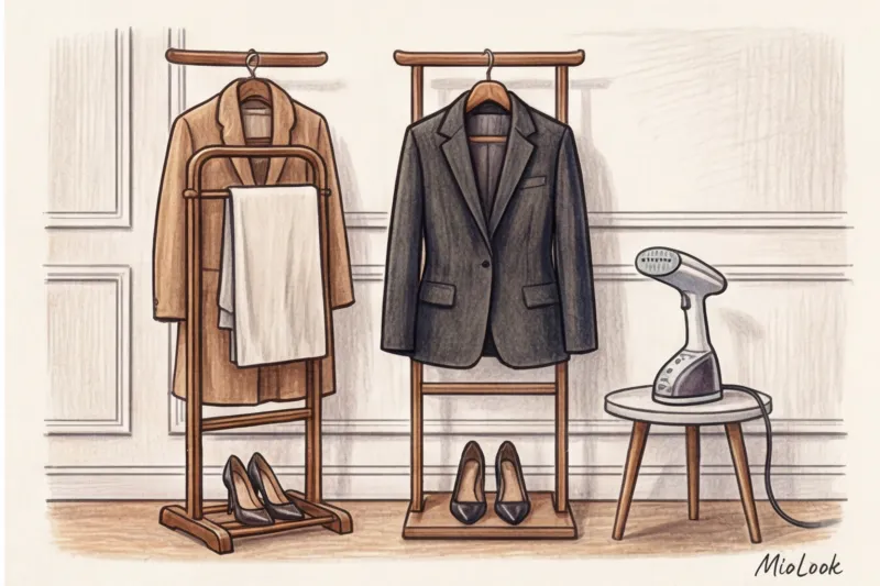 Планирование образов под мероприятия: подготовка без стресса - 6