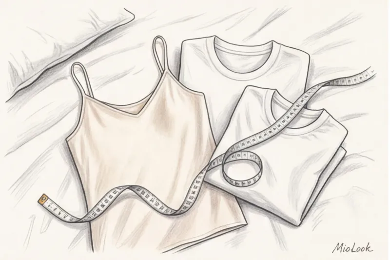 На чем категорически нельзя экономить при сборе гардероба - 4