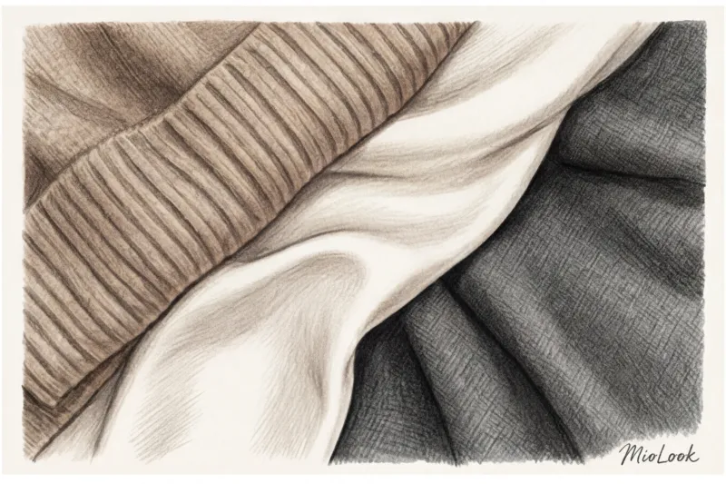 Как выбрать палитру для микрокапсулы: секреты 100% сочетаемости цветов - 8