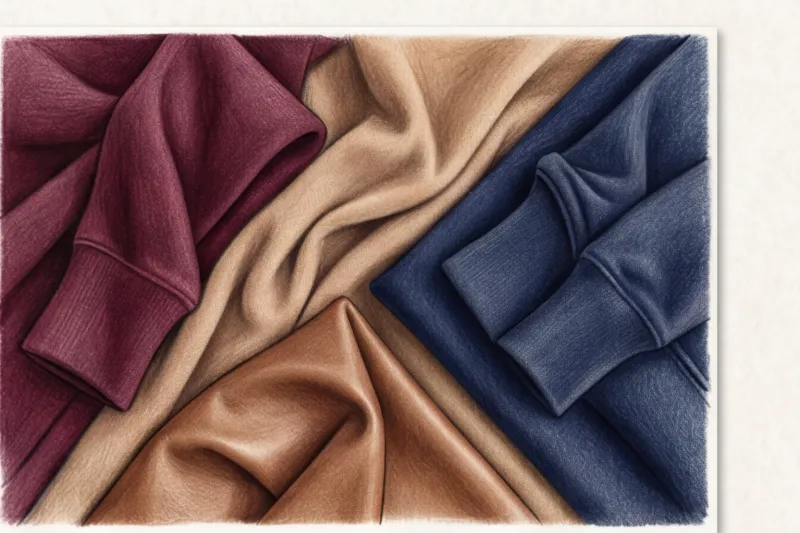 Спортивный стиль для женщин после 40: элегантность и удобство - 3