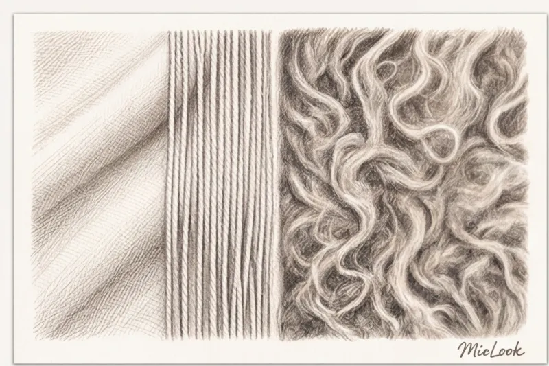 What to do if your clothes have shrunk after washing: tips