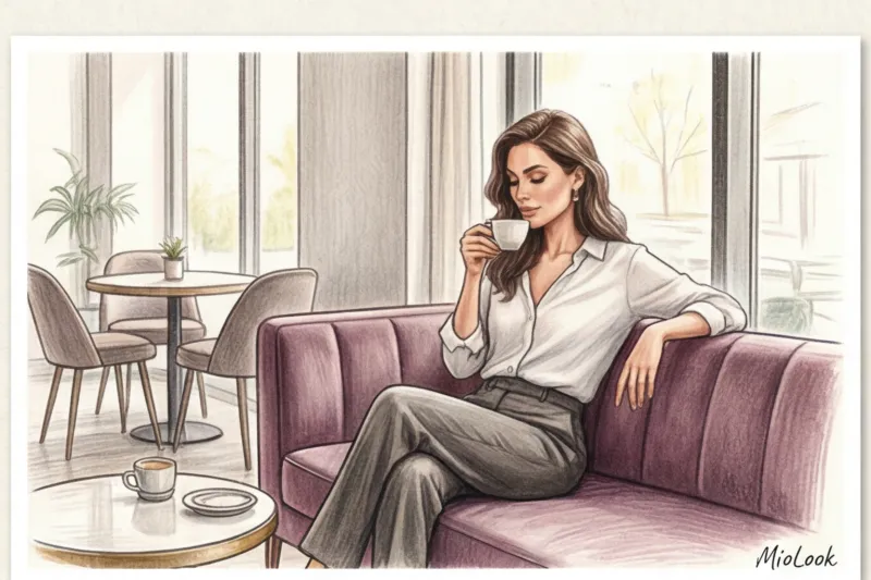 Правило 24 часов: самый простой метод избежать импульсивных покупок - 2