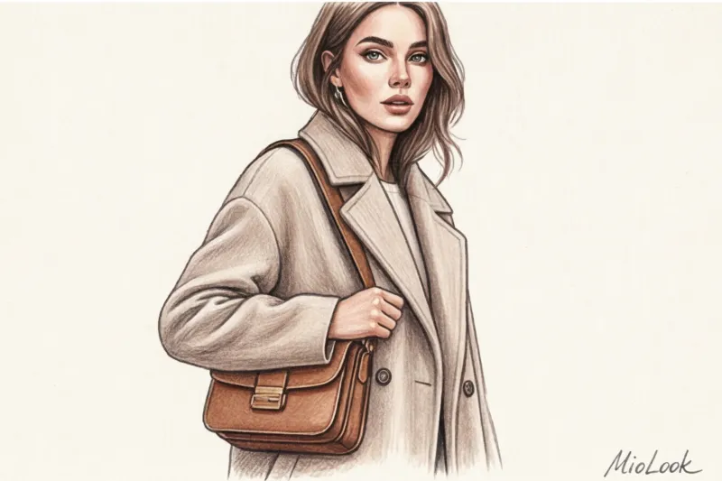 Как убрать катышки с одежды и предотвратить их появление - 8