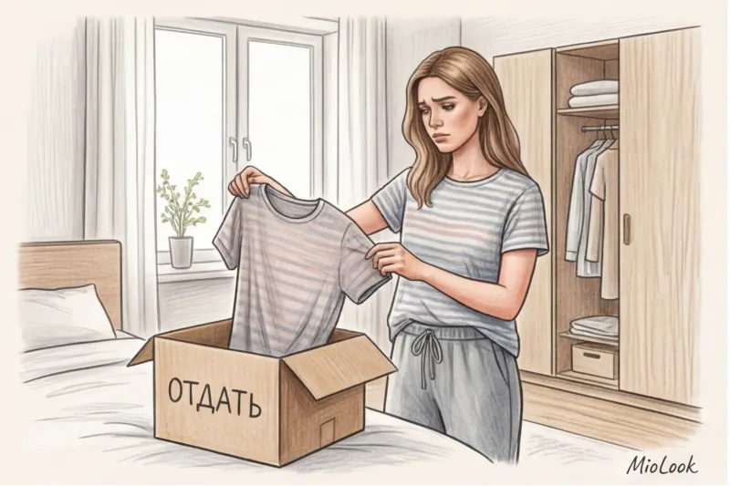 Stylish Loungewear for Women: Stylist Tips