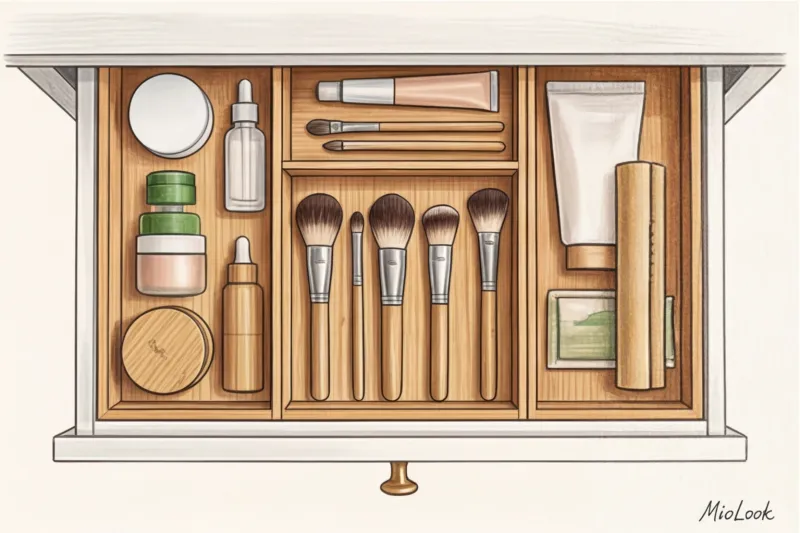 Главные тренды макияжа: что актуально в бьюти-индустрии - 7