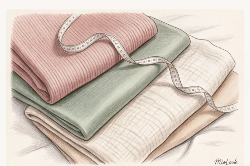 Домашняя одежда для беременных и кормящих: комфорт без потери стиля - 2