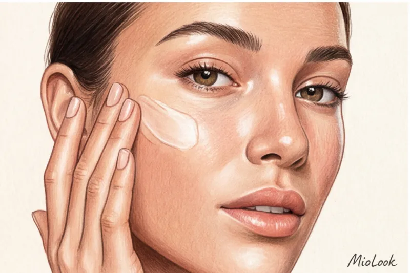 Косметичка в отпуск: что взять с собой на море из бьюти-средств - 7