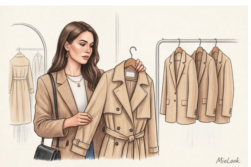 Технологии против перепотребления: как ИИ и оцифровка гардероба спасают планету - 3