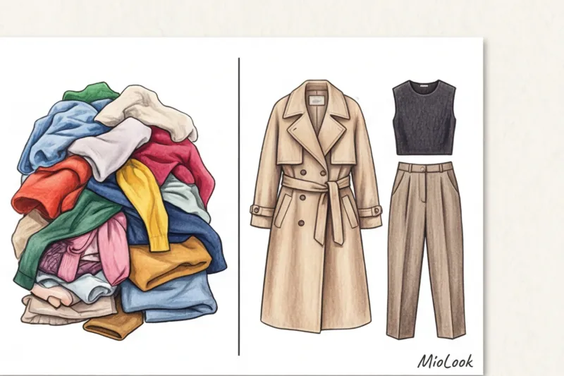 Где покупать винтажную одежду онлайн: лучшие ресейл-платформы - 3