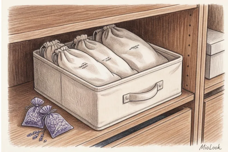 Экологичный уход за обувью: как сохранить форму и вид надолго - 6