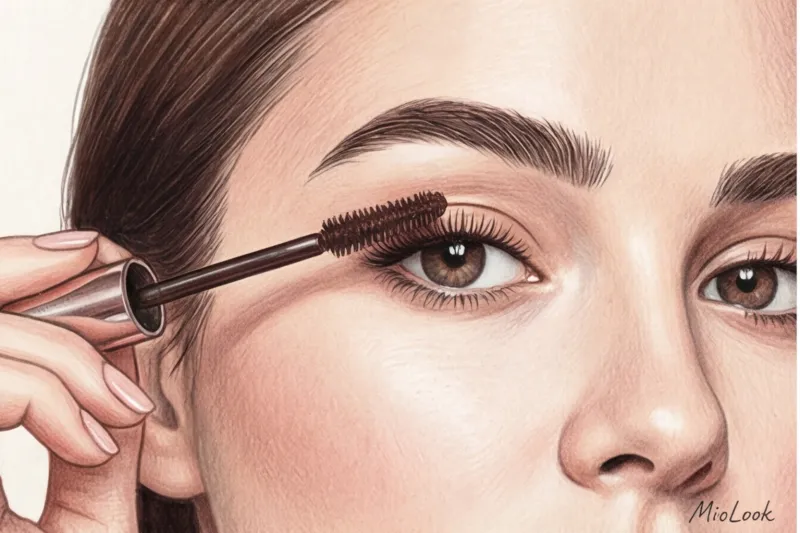 Макияж для начинающих: какую косметику купить в первую очередь - 4