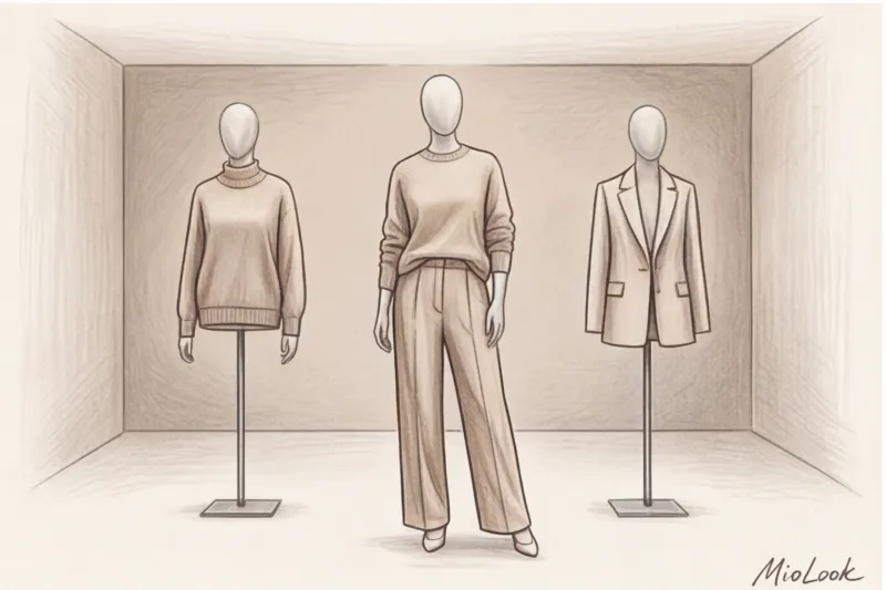 Мода в метавселенных: как мы будем одевать своих цифровых аватаров - 7