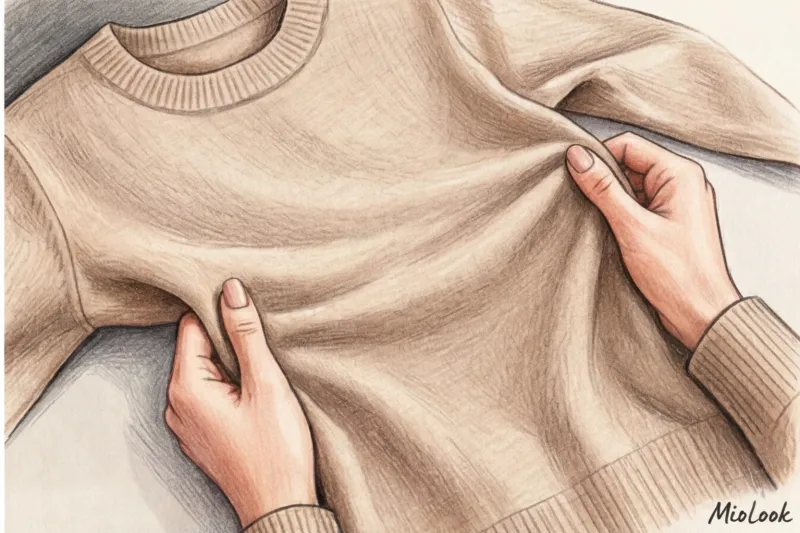 Инвестиционный гардероб: в какие базовые вещи стоит вкладывать деньги - 6