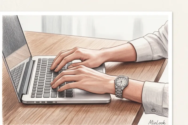 Как правильно наносить духи, чтобы они долго держались - 3