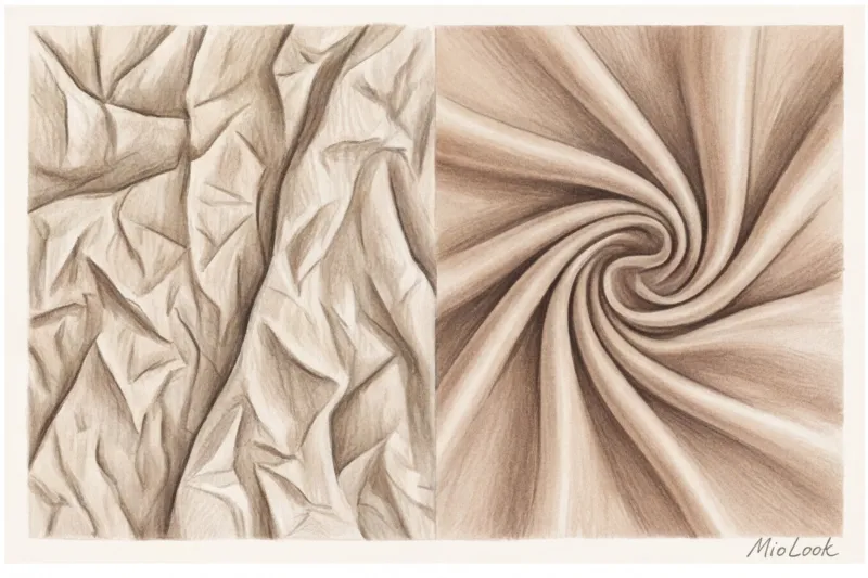 Летняя микрокапсула для города: 5 вещей для жаркой недели - 8