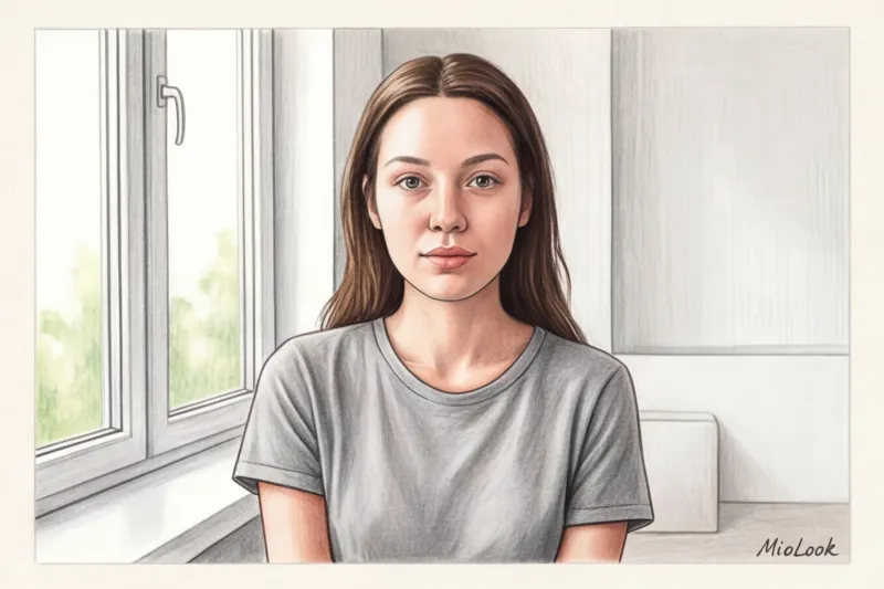 Как примерить тренды макияжа из TikTok и Instagram на себя онлайн - 5