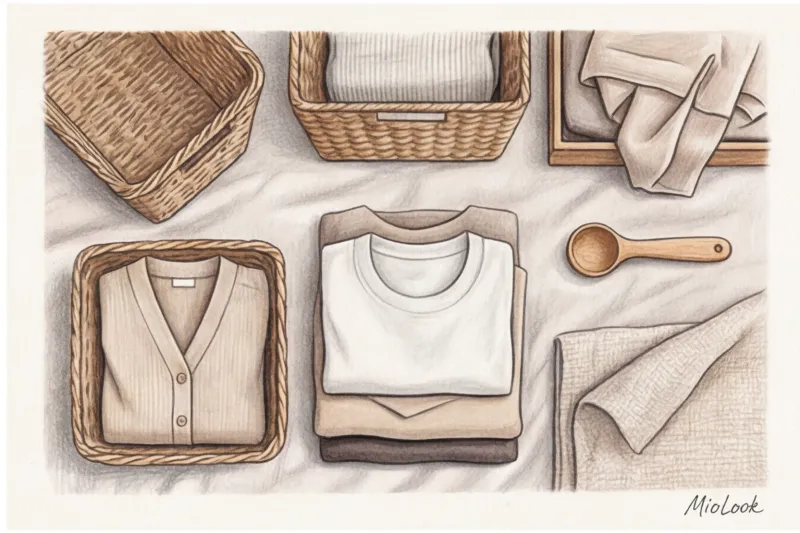 Экологичные средства для стирки: как выбрать безопасный порошок - 6