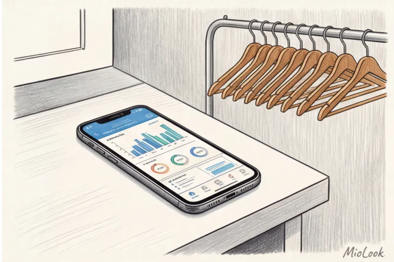 Как адаптировать подиумные тренды для повседневной жизни: руководство по стилю - 6