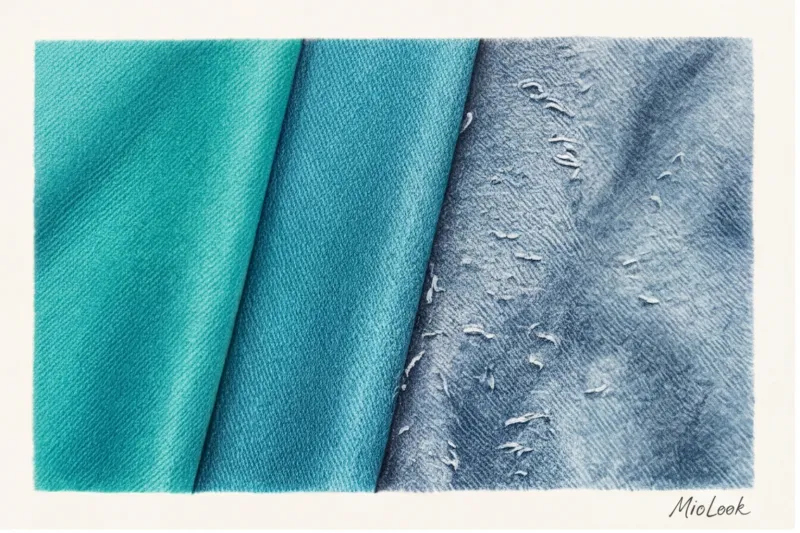 Экологичные средства для стирки: как выбрать безопасный порошок - 1