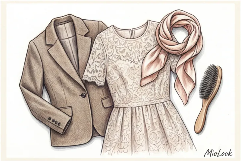 Эко-химчистка и аквачистка: безопасная альтернатива для сложных вещей - 5