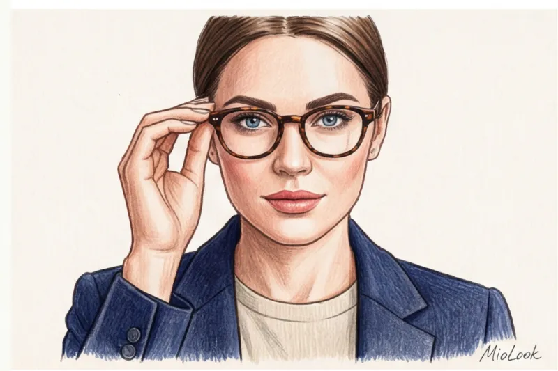 Аксессуары для гибридного графика: акценты для экрана - 4