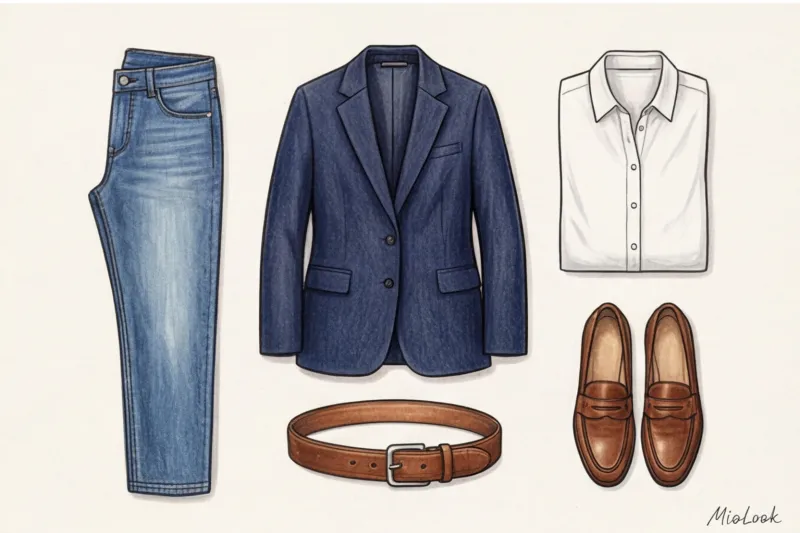 Умный аудит: как приложение поможет найти пробелы в инвестиционной базе - 8