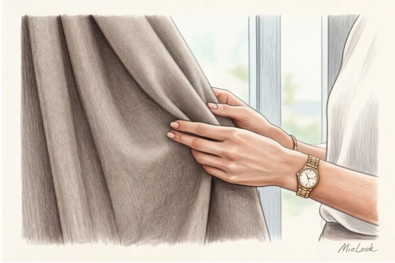 10 цветов в одежде, которые всегда выглядят дорого и статусно - 3