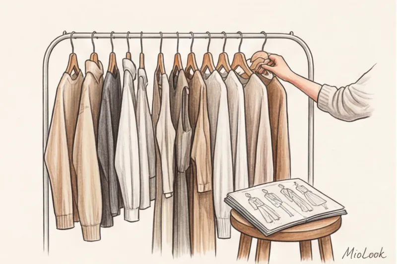 Шопоголизм: как распознать зависимость и избавиться от тяги к покупкам - 4