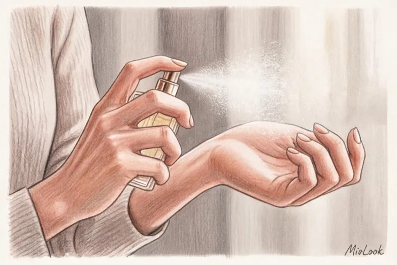 Бюджетный парфюмерный гардероб: недорогие и стойкие женские ароматы - 8