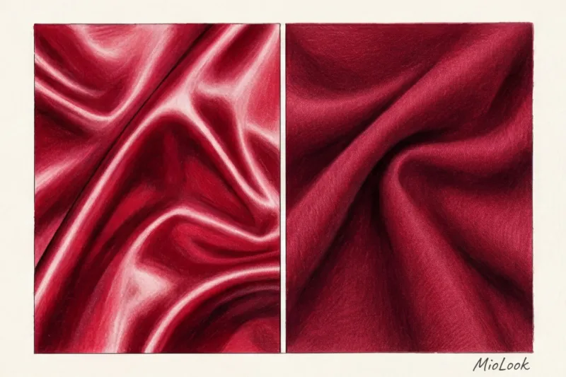 Как выбрать цвет одежды для публичного выступления или вебинара - 5