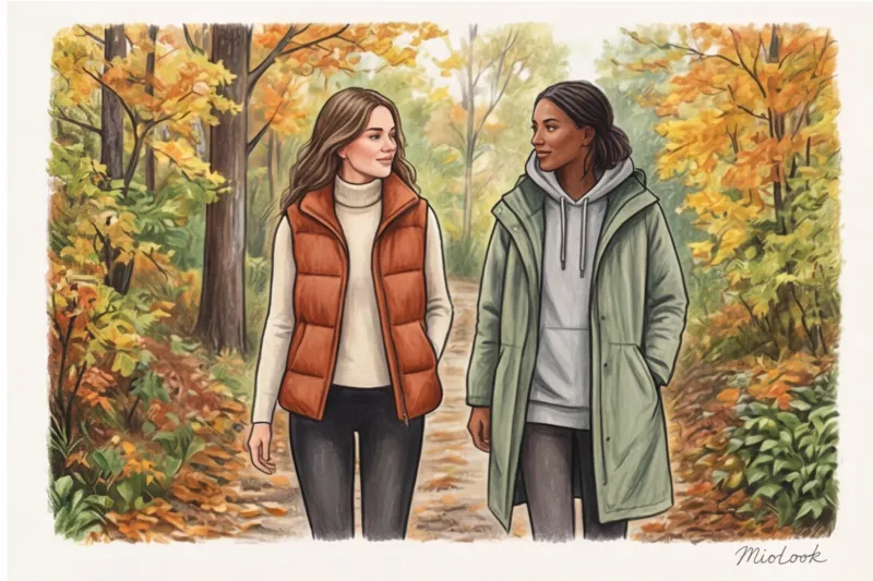 Микрокапсула для выходных за городом: комфортно, стильно и тепло - 9