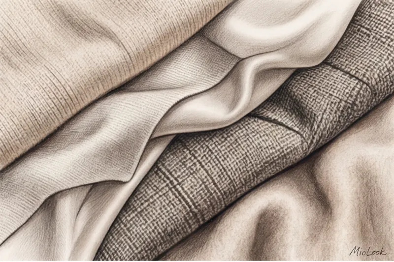 Зимняя командировка: как выглядеть элегантно и не замерзнуть - 2