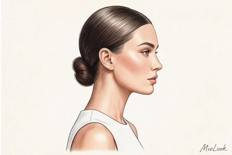 Как выглядеть дорого летом: секреты элегантного гардероба в жару - 6