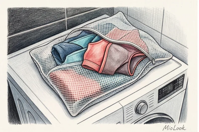 Переработанный полиэстер (Recycled PET): маркетинг или реальная польза? - 4